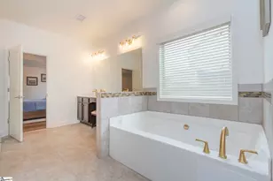 1 Knob Creek Ct, Easley, SC 29642 - Photo 20