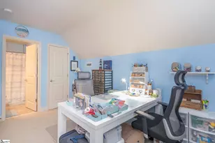 1 Knob Creek Ct, Easley, SC 29642 - Photo 36