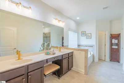 1 Knob Creek Court, Easley, SC 29642 - Photo 22
