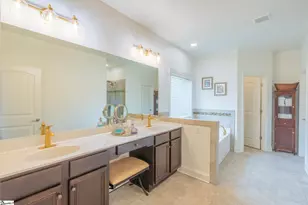 1 Knob Creek Ct, Easley, SC 29642 - Photo 22