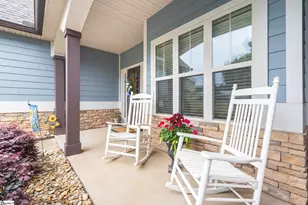 1 Knob Creek Ct, Easley, SC 29642 - Photo 46