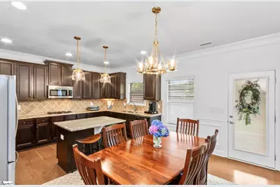 1 Knob Creek Court, Easley, SC 29642 - Photo 12