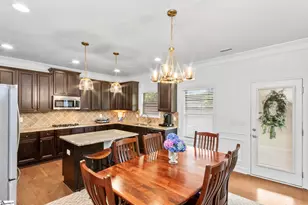 1 Knob Creek Ct, Easley, SC 29642 - Photo 12