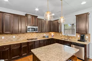 1 Knob Creek Ct, Easley, SC 29642 - Photo 14