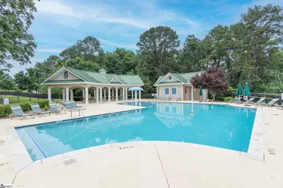 1 Knob Creek Court, Easley, SC 29642 - Photo 48
