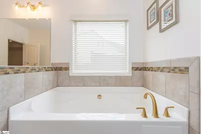 1 Knob Creek Court, Easley, SC 29642 - Photo 20