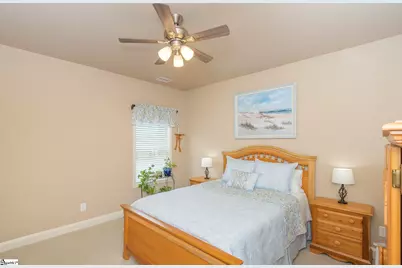1 Knob Creek Court, Easley, SC 29642 - Photo 30