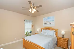 1 Knob Creek Ct, Easley, SC 29642 - Photo 30