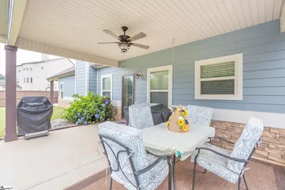 1 Knob Creek Court, Easley, SC 29642 - Photo 42