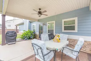 1 Knob Creek Ct, Easley, SC 29642 - Photo 42