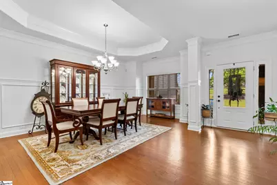 1 Knob Creek Court, Easley, SC 29642 - Photo 4
