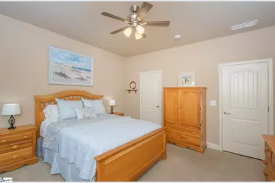 1 Knob Creek Court, Easley, SC 29642 - Photo 32