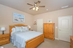 1 Knob Creek Ct, Easley, SC 29642 - Photo 32