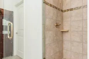 1 Knob Creek Ct, Easley, SC 29642 - Photo 22