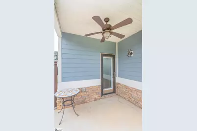 1 Knob Creek Court, Easley, SC 29642 - Photo 38