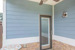 1 Knob Creek Ct, Easley, SC 29642 - Photo 38
