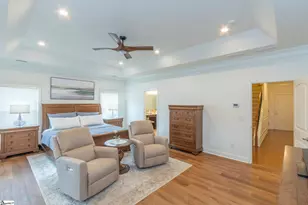 1 Knob Creek Ct, Easley, SC 29642 - Photo 16