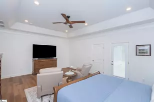 1 Knob Creek Ct, Easley, SC 29642 - Photo 18