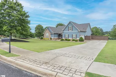1 Knob Creek Court, Easley, SC 29642 - Photo 44