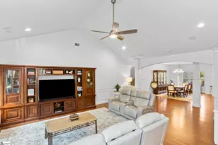 1 Knob Creek Ct, Easley, SC 29642 - Photo 8