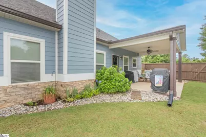 1 Knob Creek Court, Easley, SC 29642 - Photo 42