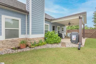 1 Knob Creek Ct, Easley, SC 29642 - Photo 42