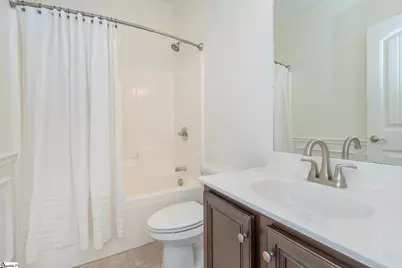 1 Knob Creek Court, Easley, SC 29642 - Photo 32