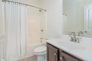 1 Knob Creek Ct, Easley, SC 29642 - Photo 32