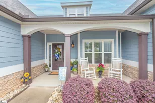 1 Knob Creek Ct, Easley, SC 29642 - Photo 46