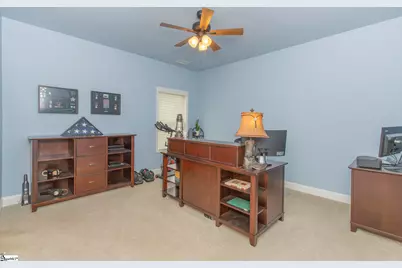 1 Knob Creek Court, Easley, SC 29642 - Photo 30
