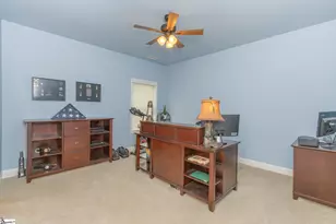 1 Knob Creek Ct, Easley, SC 29642 - Photo 30