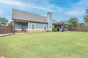 1 Knob Creek Ct, Easley, SC 29642 - Photo 40