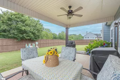 1 Knob Creek Court, Easley, SC 29642 - Photo 44