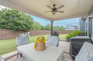 1 Knob Creek Ct, Easley, SC 29642 - Photo 44