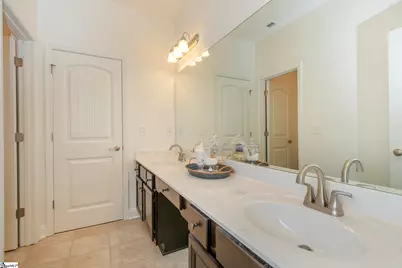 1 Knob Creek Court, Easley, SC 29642 - Photo 26