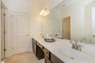 1 Knob Creek Ct, Easley, SC 29642 - Photo 26