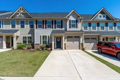 160 Moss Hollow Way, Simpsonville, SC 29680 - Photo 1