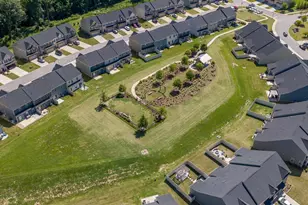 160 Moss Holw Wy, Simpsonville, SC 29680 - Photo 36