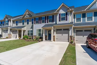 160 Moss Hollow Way, Simpsonville, SC 29680 - Photo 32