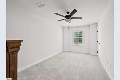 160 Moss Hollow Way, Simpsonville, SC 29680 - Photo 24
