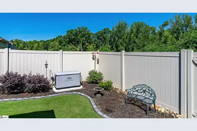 160 Moss Hollow Way, Simpsonville, SC 29680 - Photo 28