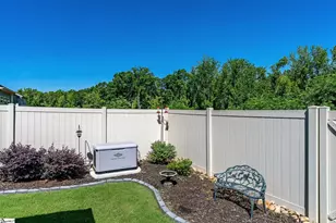 160 Moss Holw Wy, Simpsonville, SC 29680 - Photo 28