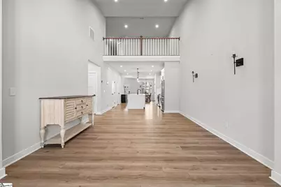 160 Moss Hollow Way, Simpsonville, SC 29680 - Photo 10