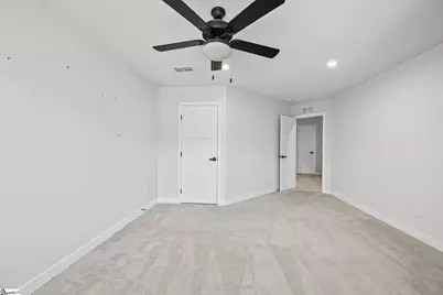 160 Moss Hollow Way, Simpsonville, SC 29680 - Photo 22