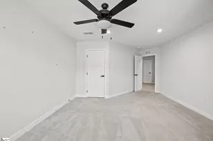 160 Moss Holw Wy, Simpsonville, SC 29680 - Photo 22
