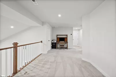 160 Moss Hollow Way, Simpsonville, SC 29680 - Photo 20
