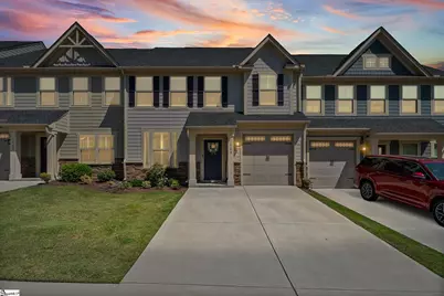 160 Moss Hollow Way, Simpsonville, SC 29680 - Photo 30