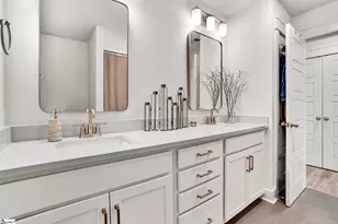 201 Deerview Trl, Simpsonville, SC 29680 - Photo 38