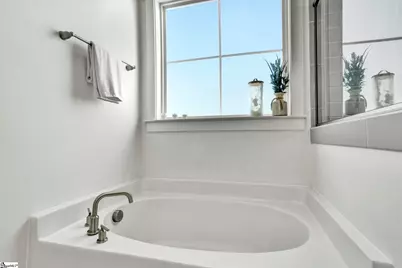 201 Deerview Trail, Simpsonville, SC 29680 - Photo 28
