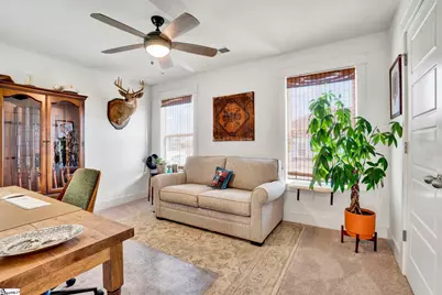 201 Deerview Trail, Simpsonville, SC 29680 - Photo 36